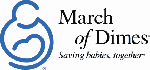 March of Dimes