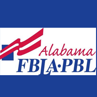 FBLA Image