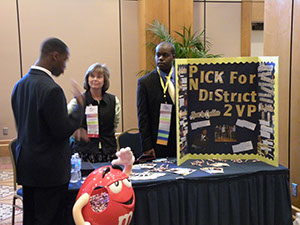 DSCN3685