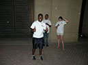 DSCN3734