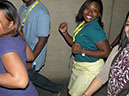 DSCN3741