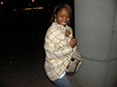 DSCN3733