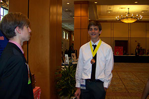 %_tempFileName100_1997%