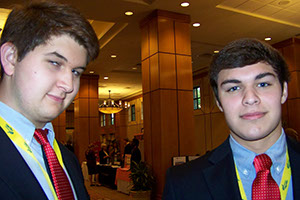 %_tempFileName100_2002%