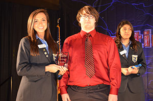 %_tempFileNameDSC_0003%20(3)%