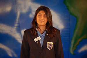 %_tempFileNameDSC_0003%20(4)%