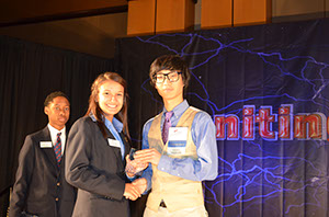 %_tempFileNameDSC_0009%20(3)%