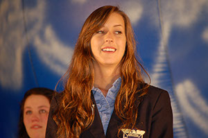 %_tempFileNameDSC_0011%20(4)%