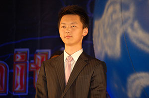 %_tempFileNameDSC_0016%20(4)%