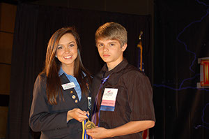 %_tempFileNameDSC_0020%20(4)%