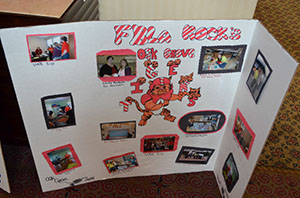 %_tempFileNameDSC_0021%