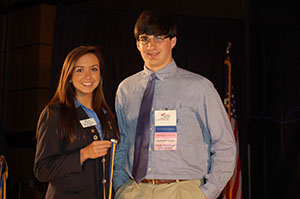 %_tempFileNameDSC_0022%20(4)%