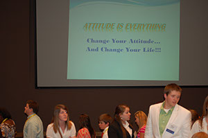 %_tempFileNameDSC_0022%