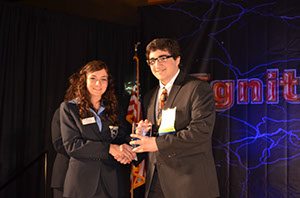 %_tempFileNameDSC_0030%20(3)%