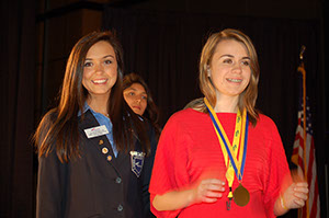 %_tempFileNameDSC_0030%20(4)%