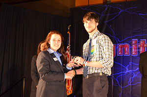 %_tempFileNameDSC_0032%20(3)%