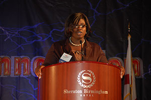 %_tempFileNameDSC_0050%20(4)%