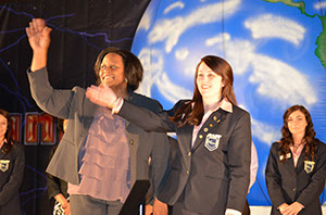 %_tempFileNameDSC_0050%