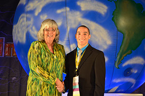 %_tempFileNameDSC_0065%