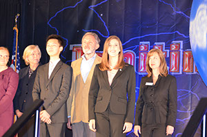 %_tempFileNameDSC_0075%