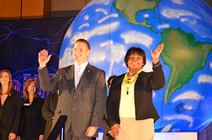 %_tempFileNameDSC_0077%