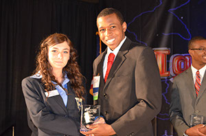 %_tempFileNameDSC_0082%20(2)%