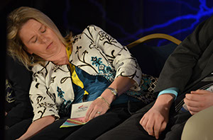 %_tempFileNameDSC_0117%