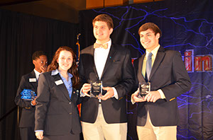 %_tempFileNameDSC_0121%20(2)%