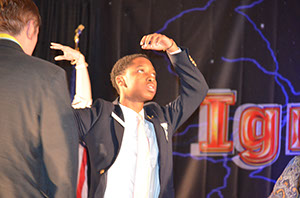 %_tempFileNameDSC_0123%