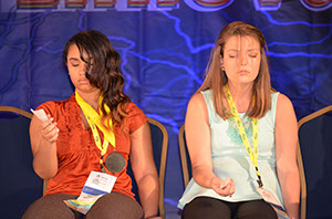 %_tempFileNameDSC_0128%