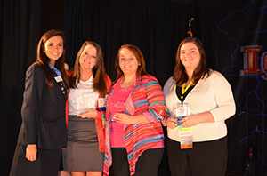 %_tempFileNameDSC_0133%20(2)%