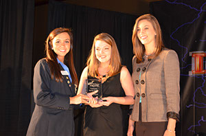 %_tempFileNameDSC_0144%20(2)%