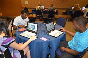 %_tempFileNameDSC_0149%