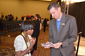 %_tempFileNameDSC_0154%20(2)%