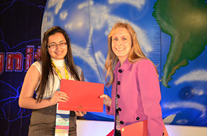 %_tempFileNameDSC_0163%