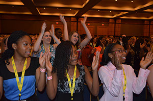 %_tempFileNameDSC_0190%