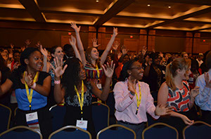 %_tempFileNameDSC_0191%