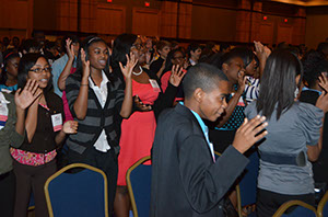 %_tempFileNameDSC_0192%