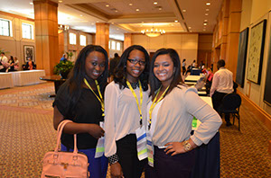 %_tempFileNameDSC_0193%