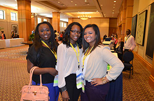 %_tempFileNameDSC_0194%