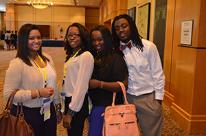 %_tempFileNameDSC_0195%