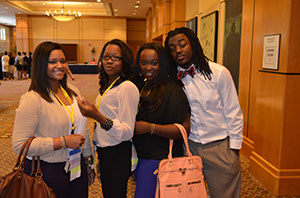 %_tempFileNameDSC_0196%