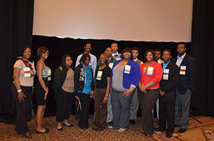 %_tempFileNameDSC_0197%