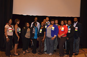 %_tempFileNameDSC_0198%