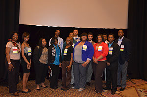 %_tempFileNameDSC_0199%